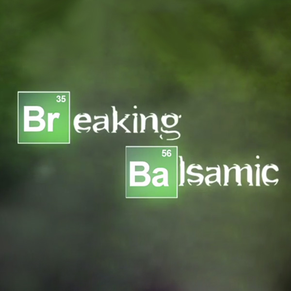 breaking-balsamic